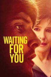 Nonton Film Waiting for You (2017) Terbaru Nonton Film Waiting for You (2017) Terbaru