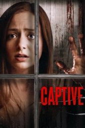 Nonton Film Captive (2020) Terbaru Nonton Film Captive (2020) Terbaru