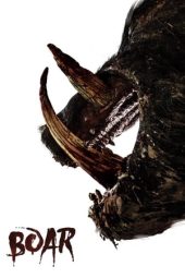 Nonton Film Boar (2017) Terbaru Nonton Film Boar (2017) Terbaru