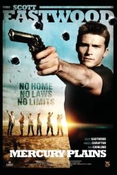 Nonton Film Mercury Plains (2016) Terbaru Nonton Film Mercury Plains (2016) Terbaru
