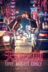 Nonton Film One Night Only (2016) Terbaru Nonton Film One Night Only (2016) Terbaru