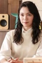 Nonton Film Eye Love You Season 1 Episode 9 Terbaru