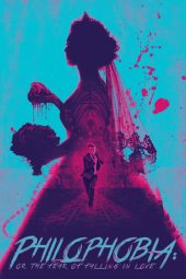 Nonton Film Philophobia: or the Fear of Falling in Love (2019) Terbaru Nonton Film Philophobia: or the Fear of Falling in Love (2019) Terbaru