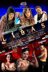 Nonton Film Libas (2011) Terbaru Nonton Film Libas (2011) Terbaru