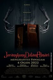 Nonton Film Jerangkung Dalam Almari (2022) Terbaru Nonton Film Jerangkung Dalam Almari (2022) Terbaru