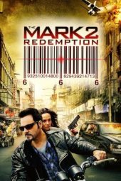 Nonton Film The Mark: Redemption (2013) Terbaru Nonton Film The Mark: Redemption (2013) Terbaru