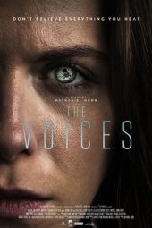 Nonton Film Voices (2020) Terbaru Nonton Film Voices (2020) Terbaru