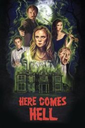 Nonton Film Here Comes Hell (2019) Terbaru Nonton Film Here Comes Hell (2019) Terbaru