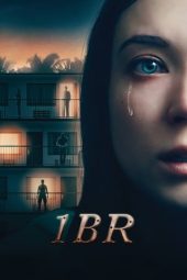 Nonton Film 1BR (2019) Terbaru Nonton Film 1BR (2019) Terbaru