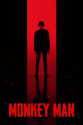 Nonton Film Monkey Man (2024) Terbaru Nonton Film Monkey Man (2024) Terbaru