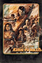 Nonton Film African Kung-Fu Nazis (2019) Terbaru Nonton Film African Kung-Fu Nazis (2019) Terbaru