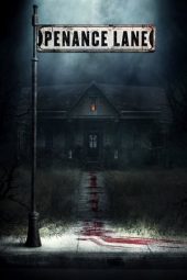 Nonton Film Penance Lane (2020) Terbaru Nonton Film Penance Lane (2020) Terbaru