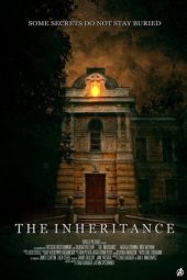 Nonton Film The Inheritance (2020) Terbaru Nonton Film The Inheritance (2020) Terbaru