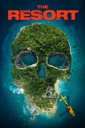 Nonton Film The Resort (2021) Terbaru Nonton Film The Resort (2021) Terbaru
