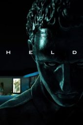 Nonton Film Held (2020) Terbaru Nonton Film Held (2020) Terbaru