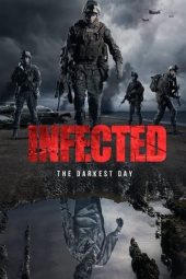 Nonton Film Infected: The Darkest Day (2021) Terbaru Nonton Film Infected: The Darkest Day (2021) Terbaru