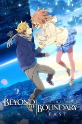 Nonton Film Beyond the Boundary: I’ll Be Here – Past (2015) Terbaru Nonton Film Beyond the Boundary: I’ll Be Here – Past (2015) Terbaru