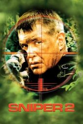 Nonton Film Sniper 2 (2002) Terbaru Nonton Film Sniper 2 (2002) Terbaru