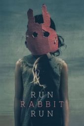 Nonton Film Run Rabbit Run (2024) Terbaru Nonton Film Run Rabbit Run (2024) Terbaru