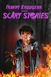 Nonton Film Franny Kruugerr presents Scary Stories (2022) Terbaru Nonton Film Franny Kruugerr presents Scary Stories (2022) Terbaru