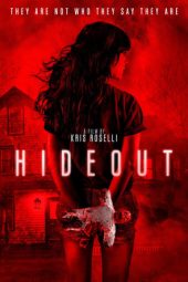 Nonton Film Hideout (2021) Terbaru Nonton Film Hideout (2021) Terbaru