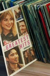 Nonton Film The Greatest Hits (2024) Terbaru Nonton Film The Greatest Hits (2024) Terbaru