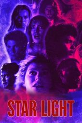 Nonton Film Star Light (2020) Terbaru Nonton Film Star Light (2020) Terbaru