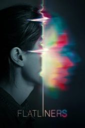 Nonton Film Flatliners (2017) Terbaru Nonton Film Flatliners (2017) Terbaru
