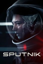 Nonton Film Sputnik (2020) Terbaru Nonton Film Sputnik (2020) Terbaru