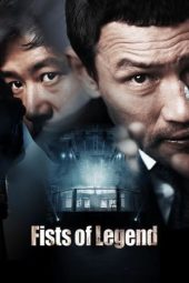 Nonton Film Fists of Legend (2013) Terbaru Nonton Film Fists of Legend (2013) Terbaru