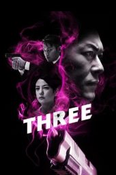 Nonton Film Three (2016) Terbaru Nonton Film Three (2016) Terbaru