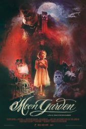 Nonton Film Moon Garden (2023) Terbaru Nonton Film Moon Garden (2023) Terbaru