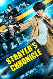 Nonton Film Strayer’s Chronicle (2015) Terbaru Nonton Film Strayer’s Chronicle (2015) Terbaru