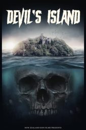 Nonton Film Devil’s Island (2021) Terbaru Nonton Film Devil’s Island (2021) Terbaru