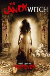 Nonton Film The Candy Witch (2020) Terbaru Nonton Film The Candy Witch (2020) Terbaru