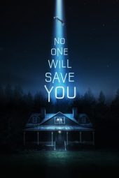 Nonton Film No One Will Save You (2023) Terbaru Nonton Film No One Will Save You (2023) Terbaru