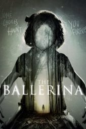 Nonton Film The Ballerina (2017) Terbaru Nonton Film The Ballerina (2017) Terbaru
