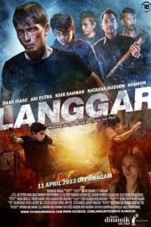 Nonton Film Langgar (2013) Terbaru Nonton Film Langgar (2013) Terbaru