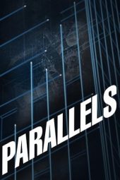 Nonton Film Parallels (2015) Terbaru Nonton Film Parallels (2015) Terbaru