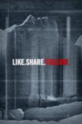 Nonton Film Like.Share.Follow. (2017) Terbaru Nonton Film Like.Share.Follow. (2017) Terbaru