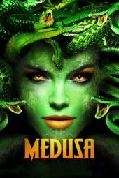 Nonton Film Medusa (2020) Terbaru Nonton Film Medusa (2020) Terbaru