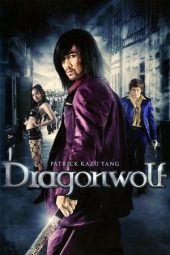 Nonton Film Dragonwolf (2013) Terbaru Nonton Film Dragonwolf (2013) Terbaru