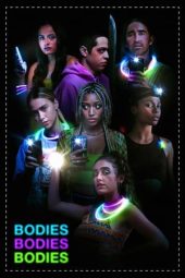 Nonton Film Bodies Bodies Bodies (2022) Terbaru Nonton Film Bodies Bodies Bodies (2022) Terbaru