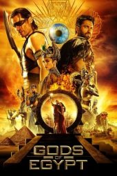 Nonton Film Gods of Egypt (2016) Terbaru Nonton Film Gods of Egypt (2016) Terbaru