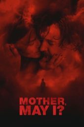 Nonton Film Mother, May I? (2023) Terbaru Nonton Film Mother, May I? (2023) Terbaru