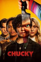 Nonton Film Chucky Season 3 (2024) Terbaru Nonton Film Chucky Season 3 (2024) Terbaru