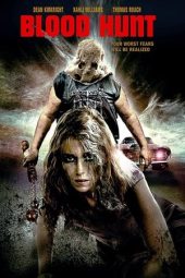 Nonton Film Blood Hunt (2017) Terbaru Nonton Film Blood Hunt (2017) Terbaru