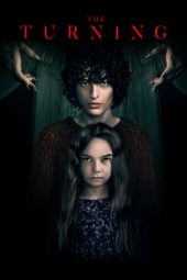 Nonton Film The Turning (2020) Terbaru Nonton Film The Turning (2020) Terbaru