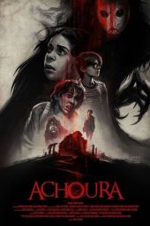 Nonton Film Achoura (2020) Terbaru Nonton Film Achoura (2020) Terbaru