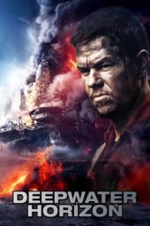 Nonton Film Deepwater Horizon (2016) Terbaru Nonton Film Deepwater Horizon (2016) Terbaru